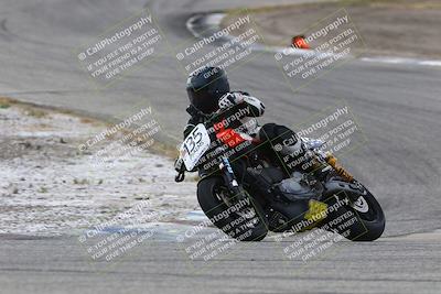 media/May-04-2025-CRA (Sun) [[aa98c8d4fa]]/Races/Race 1/